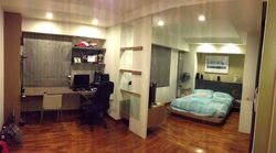 Blk 648 Eastdale (Punggol), HDB 5 Rooms #553289081
